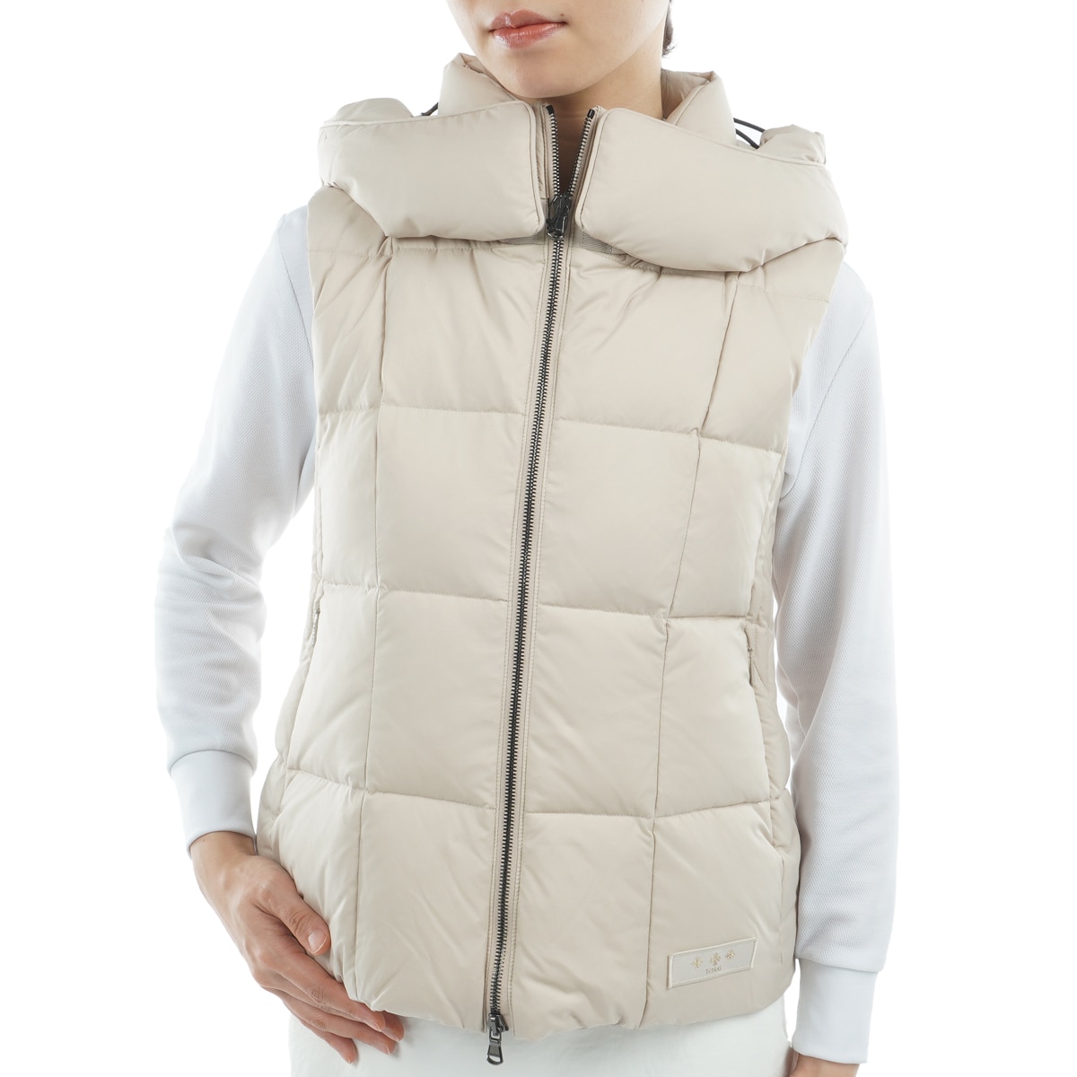 テーラーメイド ベスト レディス 通販｜GDOゴルフショップ