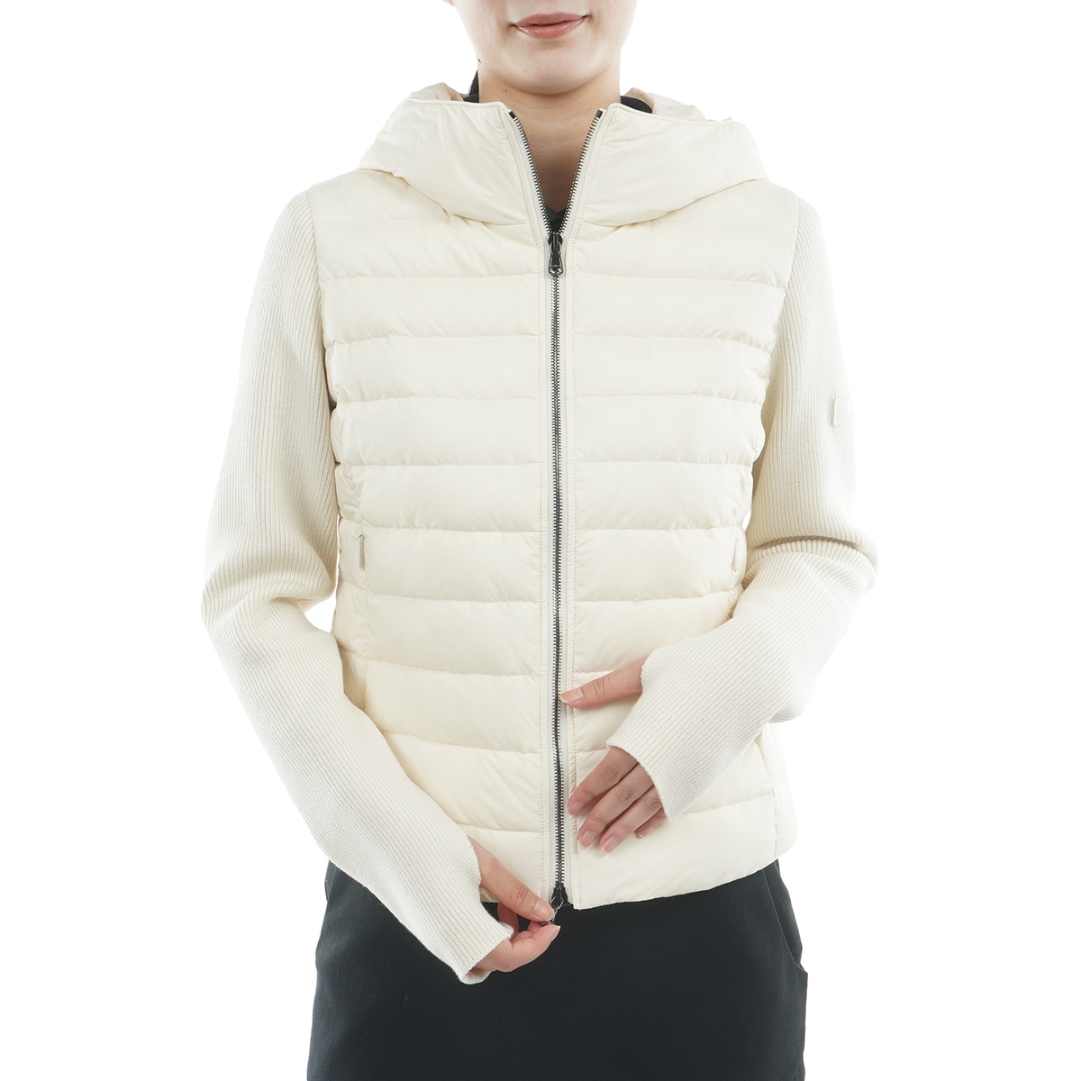 レザレクション アウター 通販｜GDOゴルフショップ