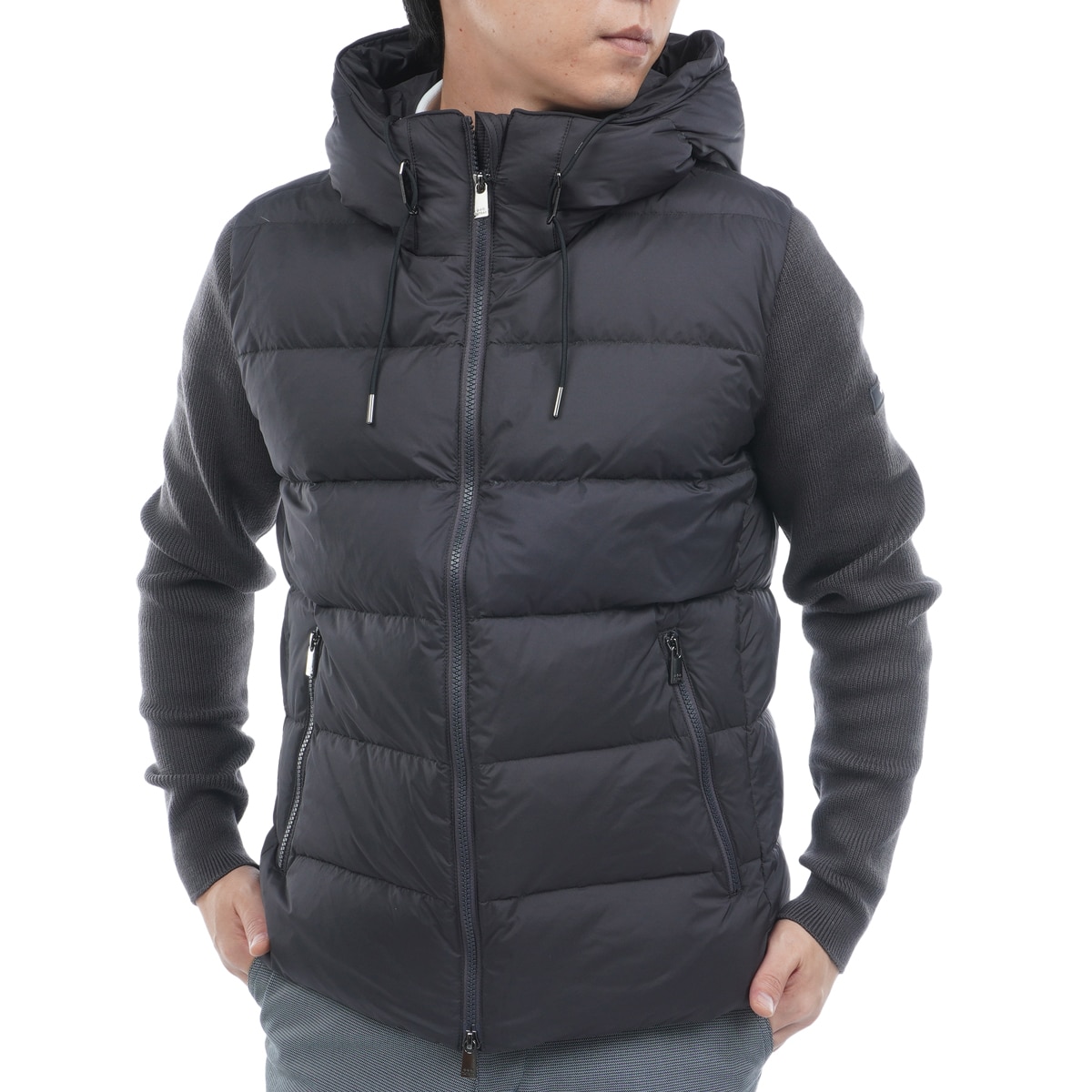 ダンスウィズドラゴン アウター 通販｜GDOゴルフショップ