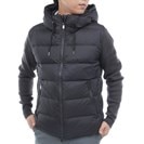 KEITIE ダウンジャケット