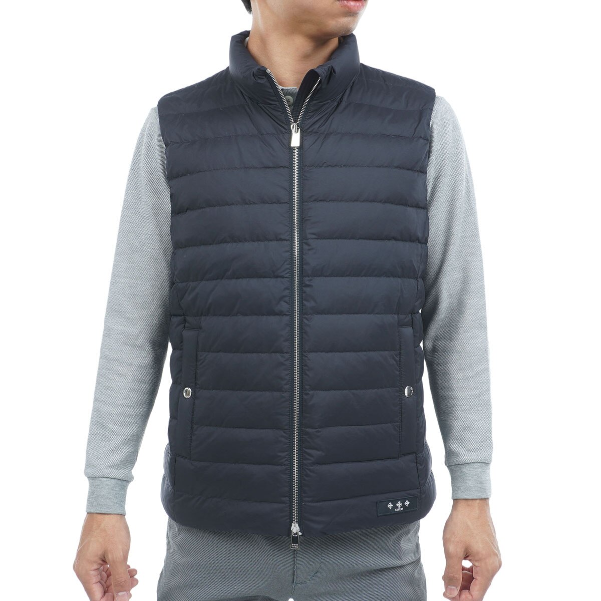 セントアンドリュース ベスト 通販｜GDOゴルフショップ