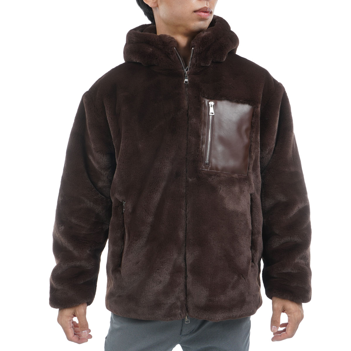 タトラス　TATRAS　MASCALI ブルゾン MASCALI ブルゾン(アウター(ブルゾン、ウインド、ジャケット))|TATRAS