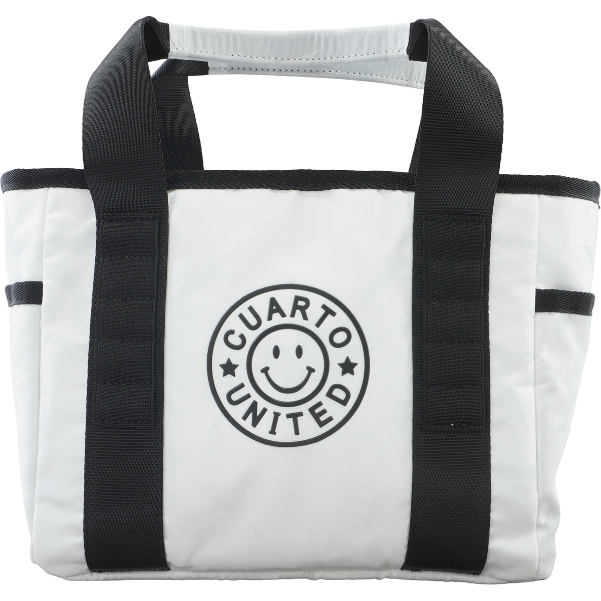 クアルトユナイテッド ラウンドバッグ 通販｜GDOゴルフショップ