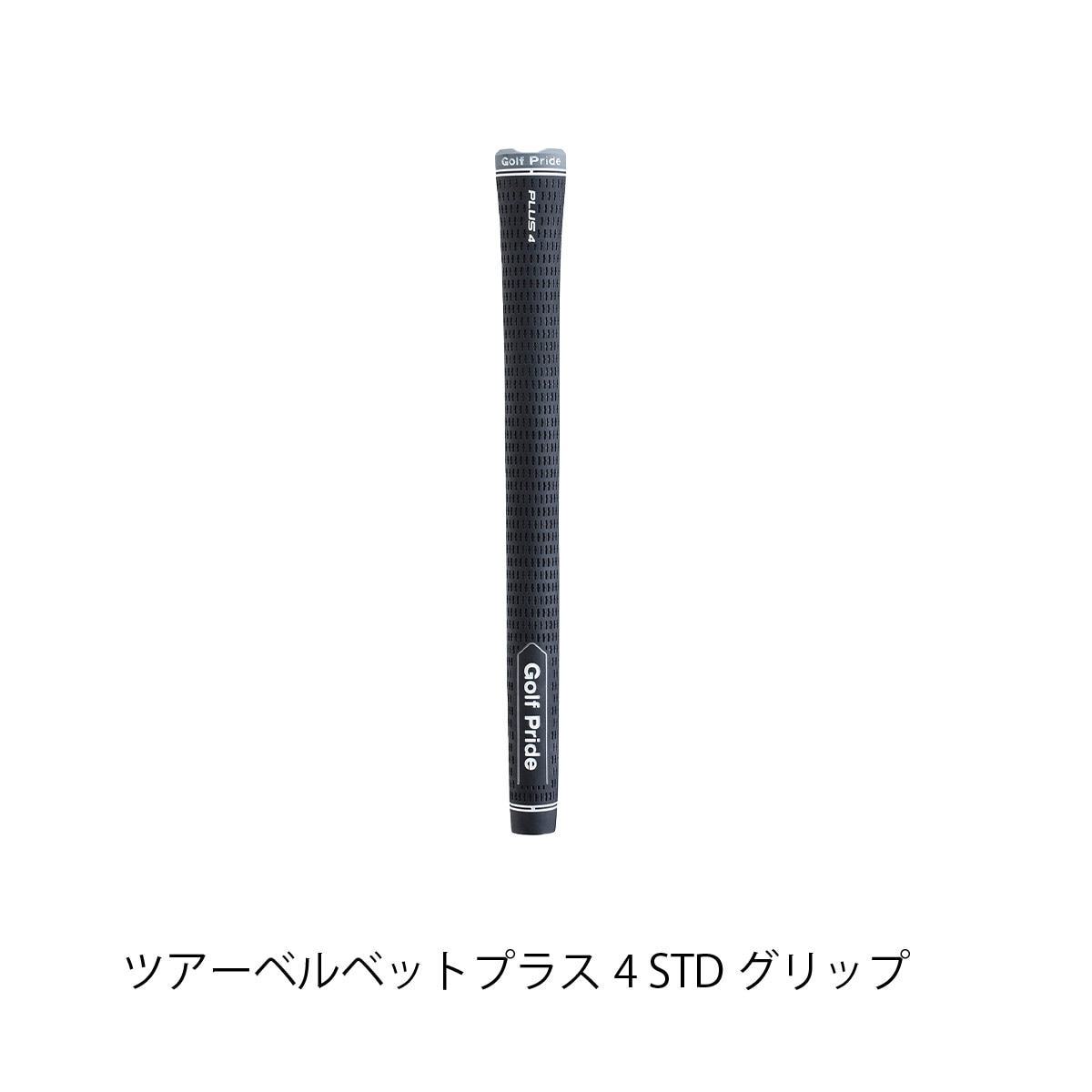 ウッド用 TENSEI PRO BLACK 1K CORE スリーブ付きシャフト(カスタム