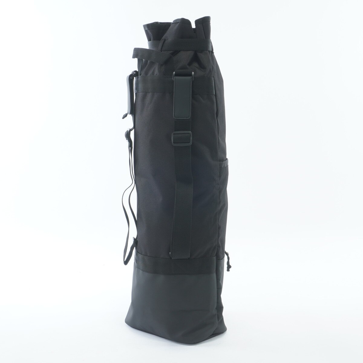 GDO別注 クラブリュック(クラブケース)|Penguin by Munsingwear