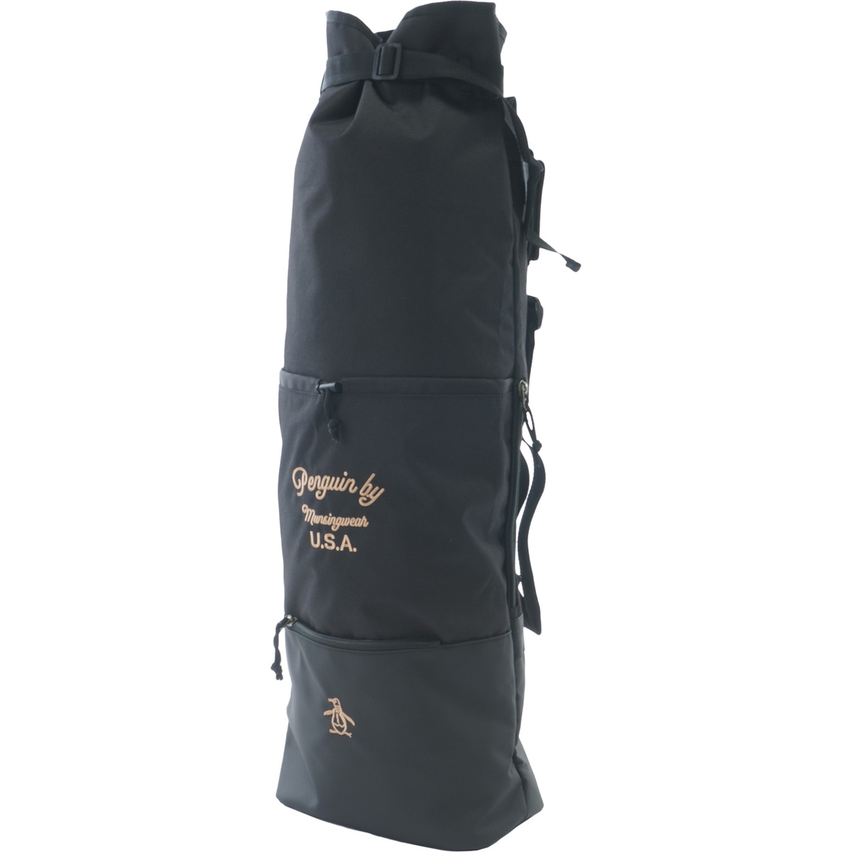 GDO別注 クラブリュック(クラブケース)|Penguin by Munsingwear