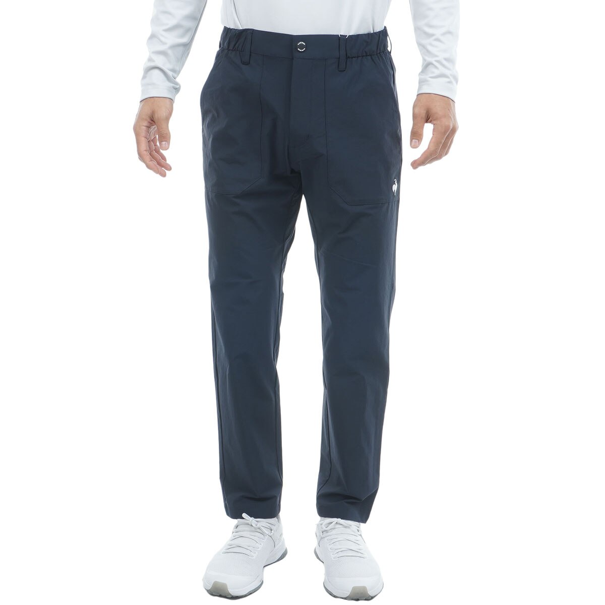 ルコックゴルフ パンツ 特価品 通販｜GDOゴルフショップ