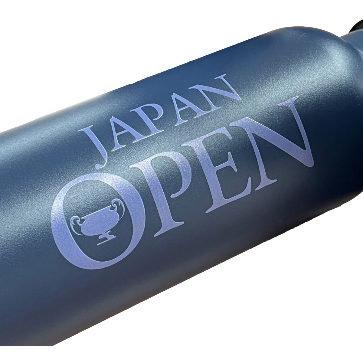 ステンレスボトル(その他ラウンド小物)|JAPAN OPEN GOLF(ジャパン