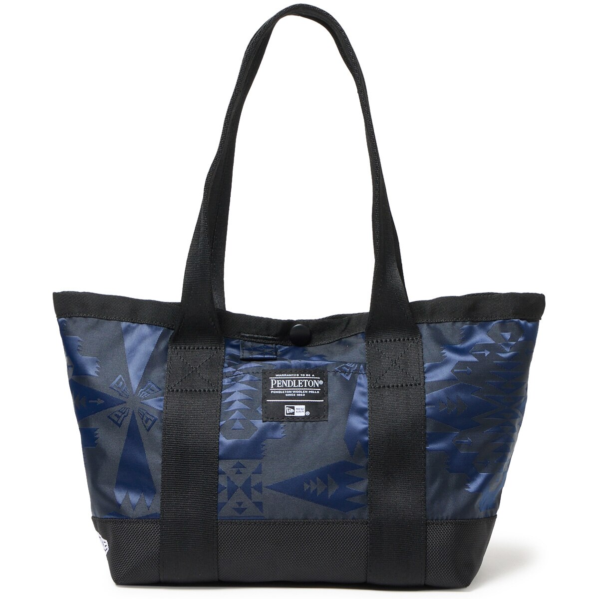 ニューエラ ラウンドバッグ 通販｜GDOゴルフショップ