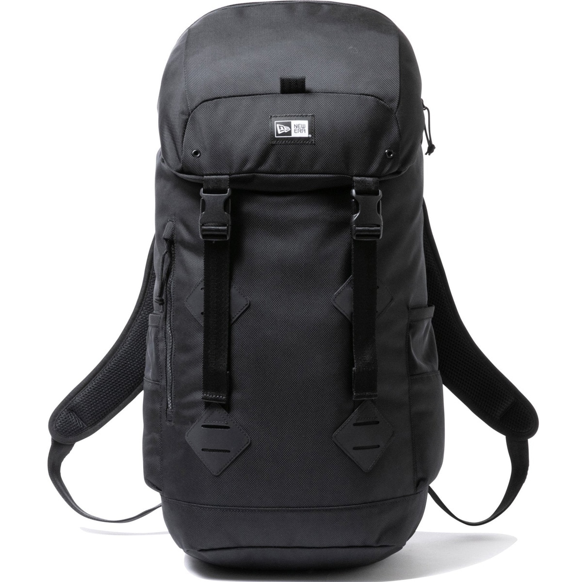 251 1680D ラックサック(リュック・ボディバッグ)|NEW ERA(ニューエラ