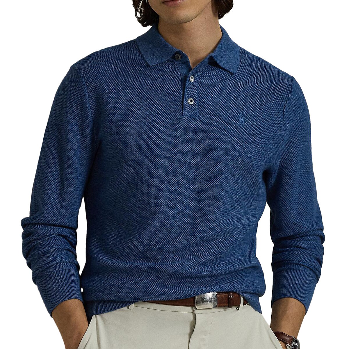 ポロ ゴルフ セーター (ラルフローレン) 通販｜GDOゴルフショップ