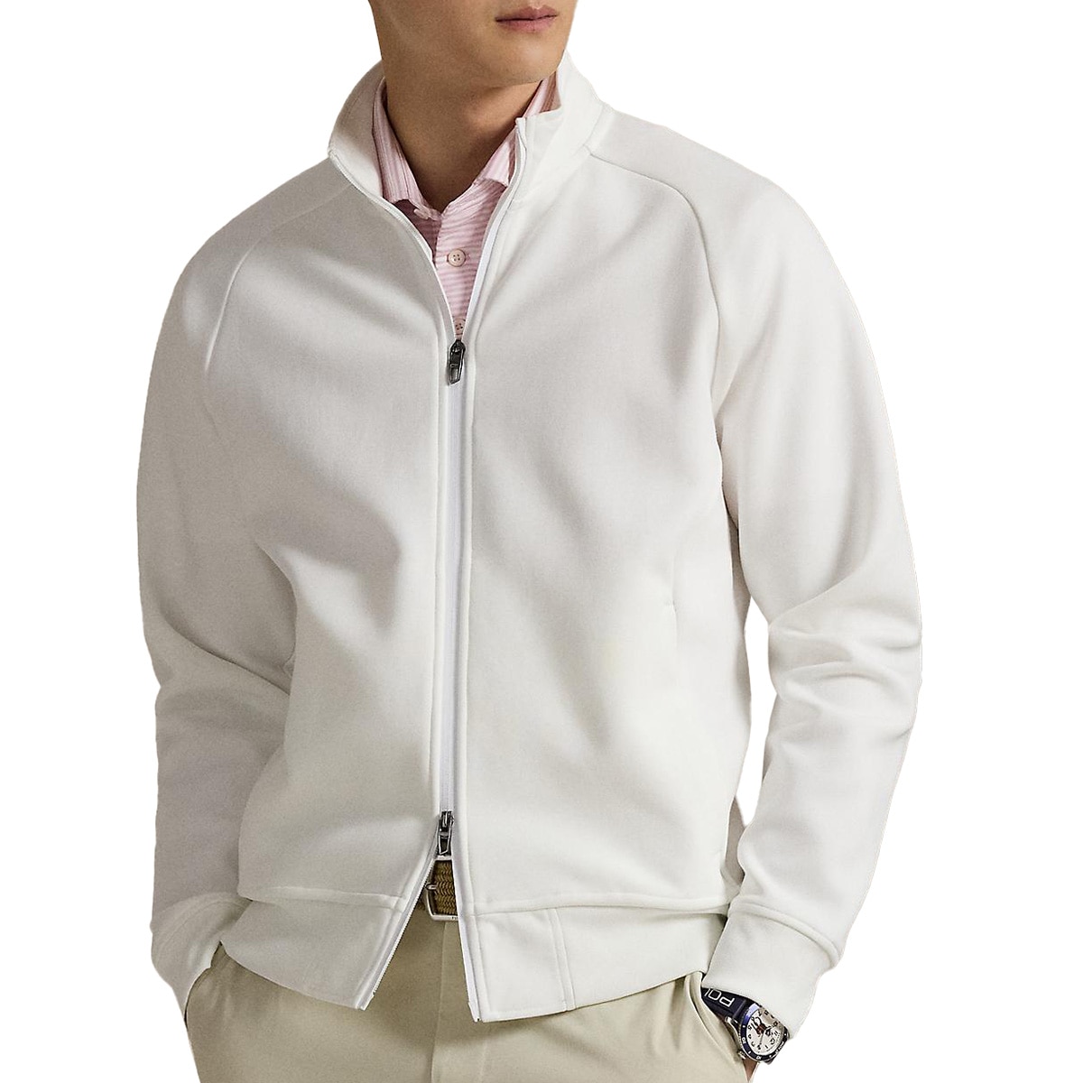 ラルフローレン POLO RALPH LAUREN モックネックジャケット POLO RALPH LAUREN ダウンジャケット ダウン モックネック