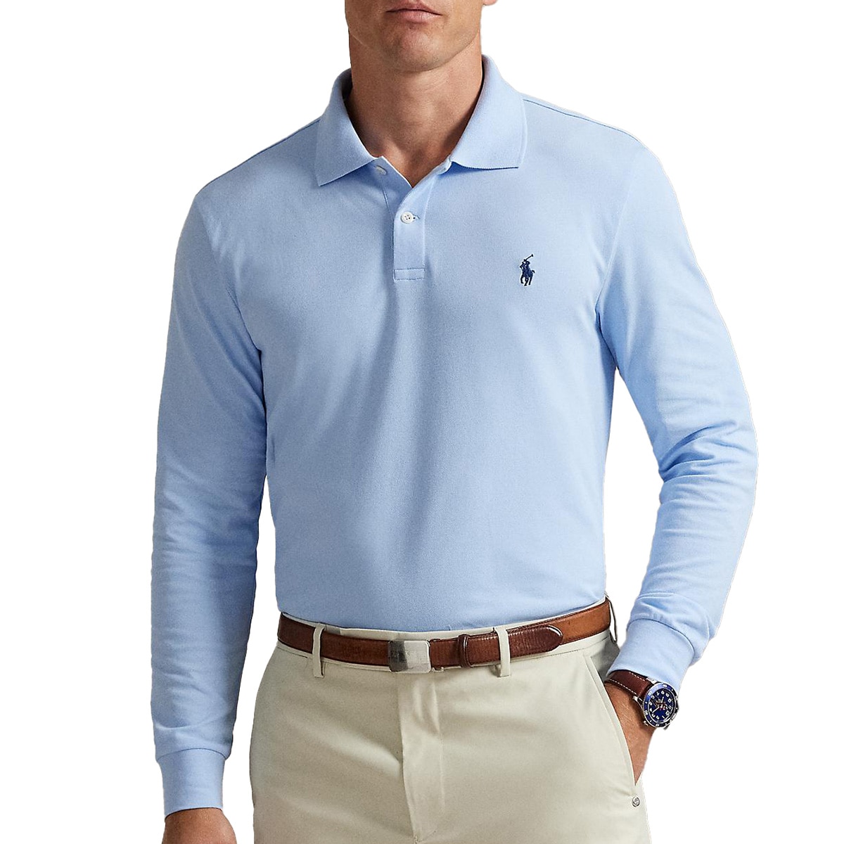 ラルフローレン ポロシャツ 通販｜GDOゴルフショップ