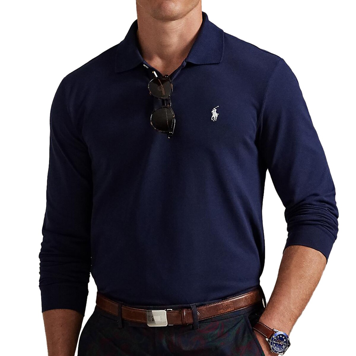 ラルフローレン ツアーステージ VIQ メンズゴルフ 12本セット 初心者 右 ポロ ゴルフ (ラルフローレン) 通販｜GDOゴルフショップ