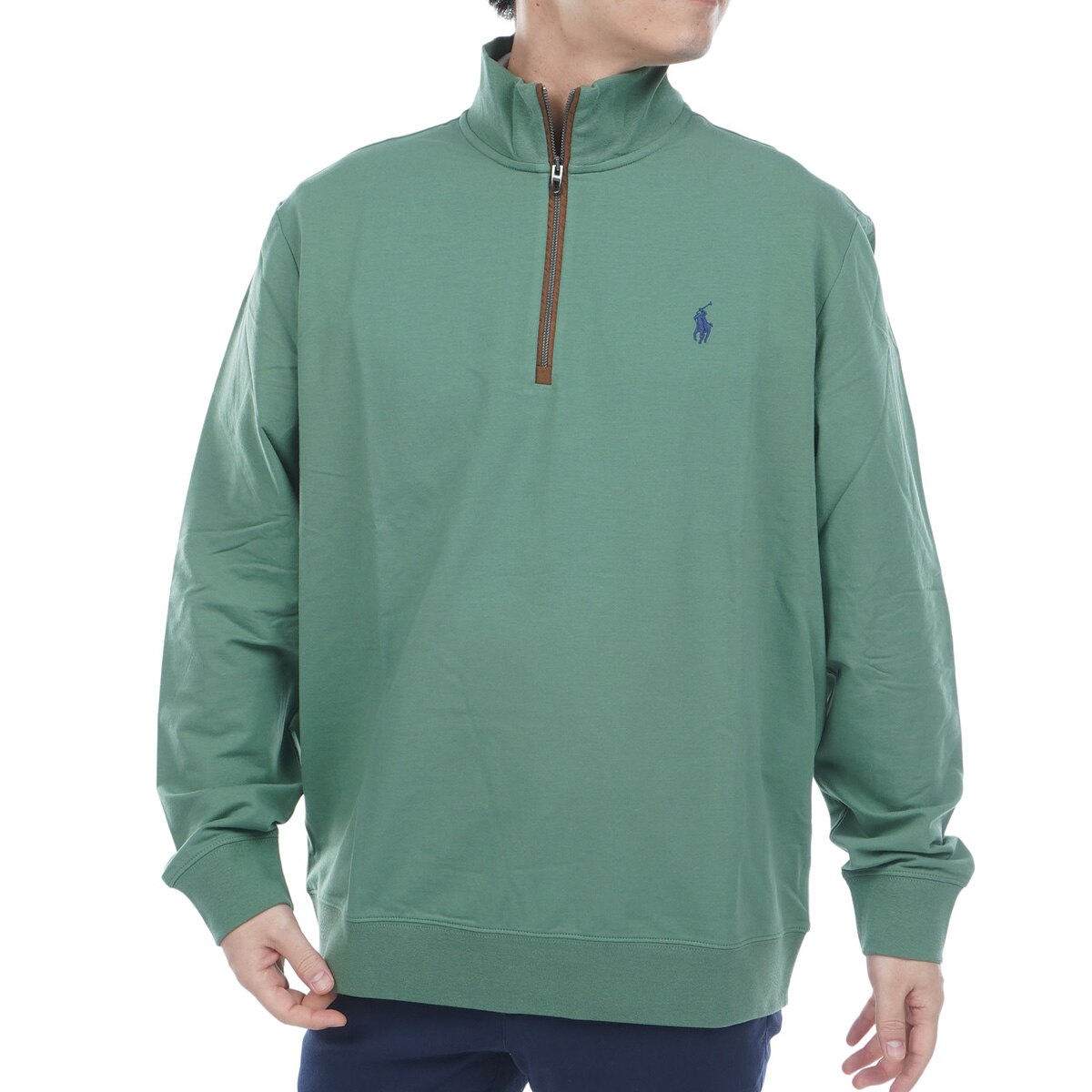 ラルフローレン 通販｜GDOゴルフショップ