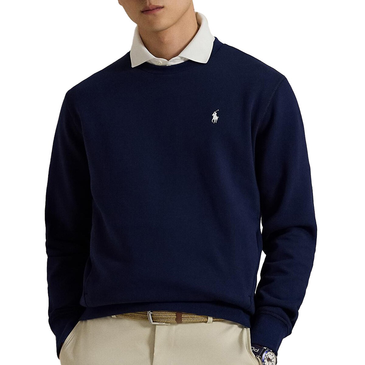 ポロ ゴルフ (ラルフローレン) 通販｜GDOゴルフショップ