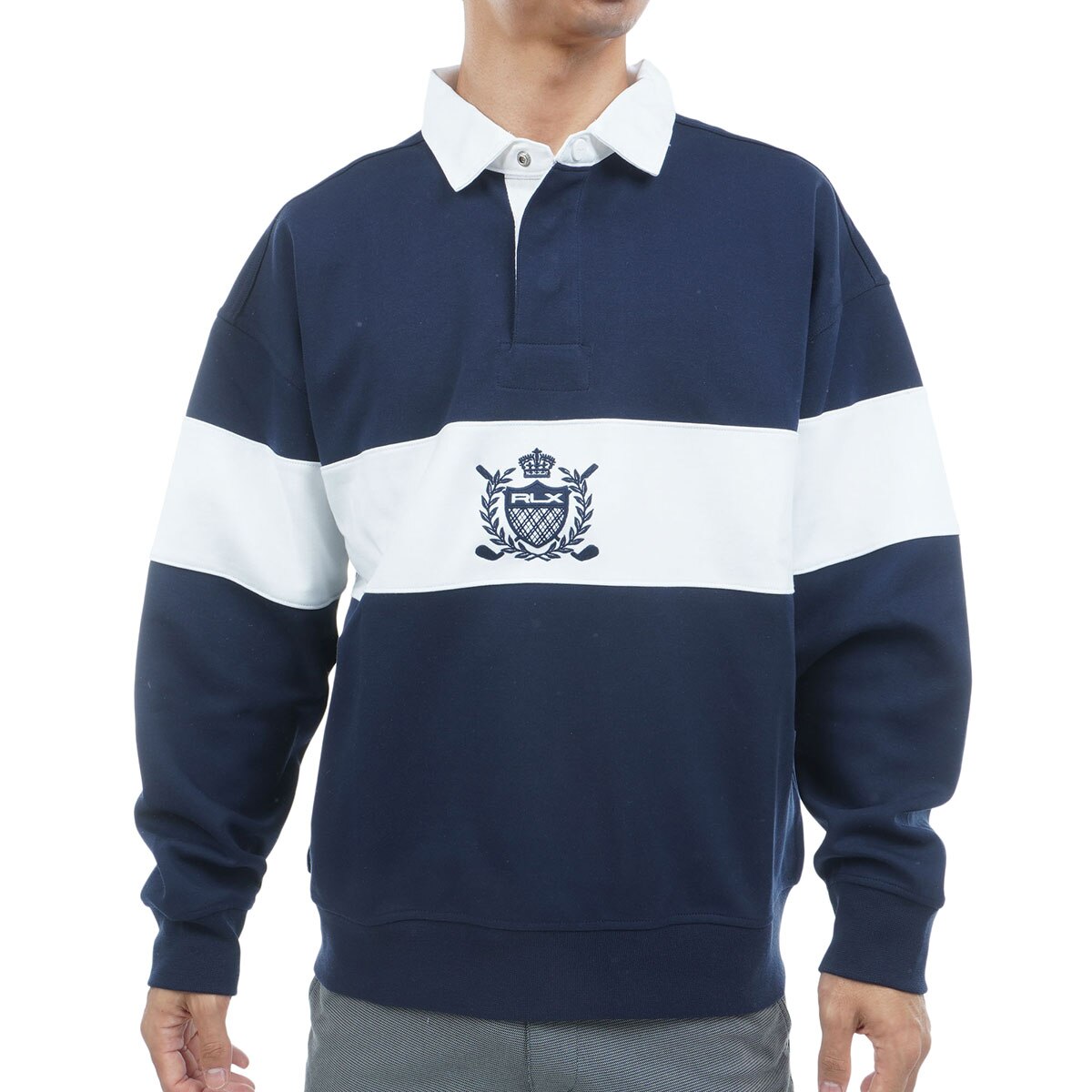 クラブハウス トレーナー・パーカー 通販｜GDOゴルフショップ