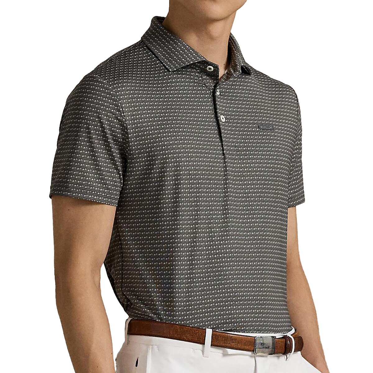 【新品お買い得品❣️】POLO GOLF ハート ポロシャツ　ポロラルフローレン ラルフローレン ポロシャツ 通販｜GDOゴルフショップ