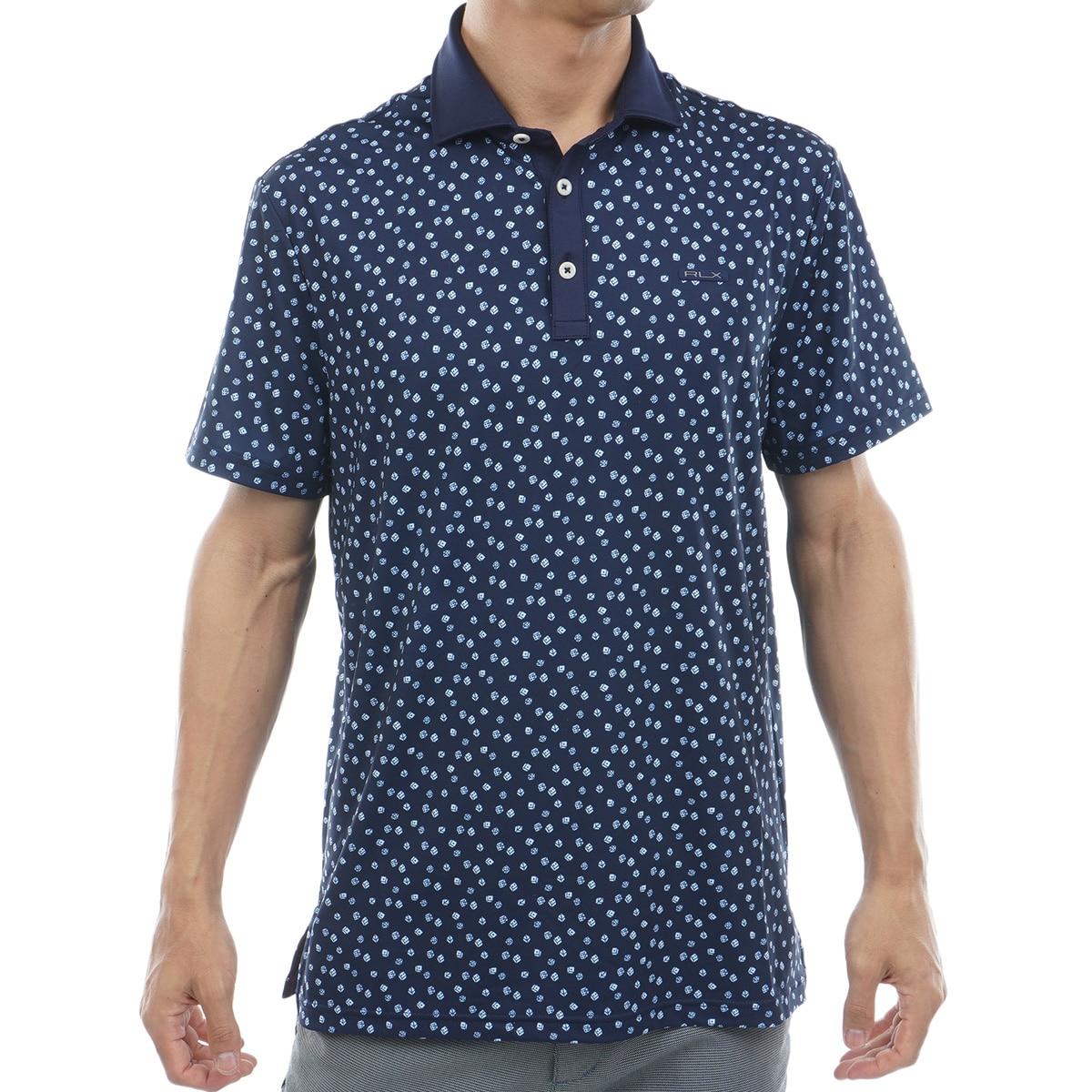 ラルフローレン(Ralph Lauren) 通販 | GDOゴルフショップ