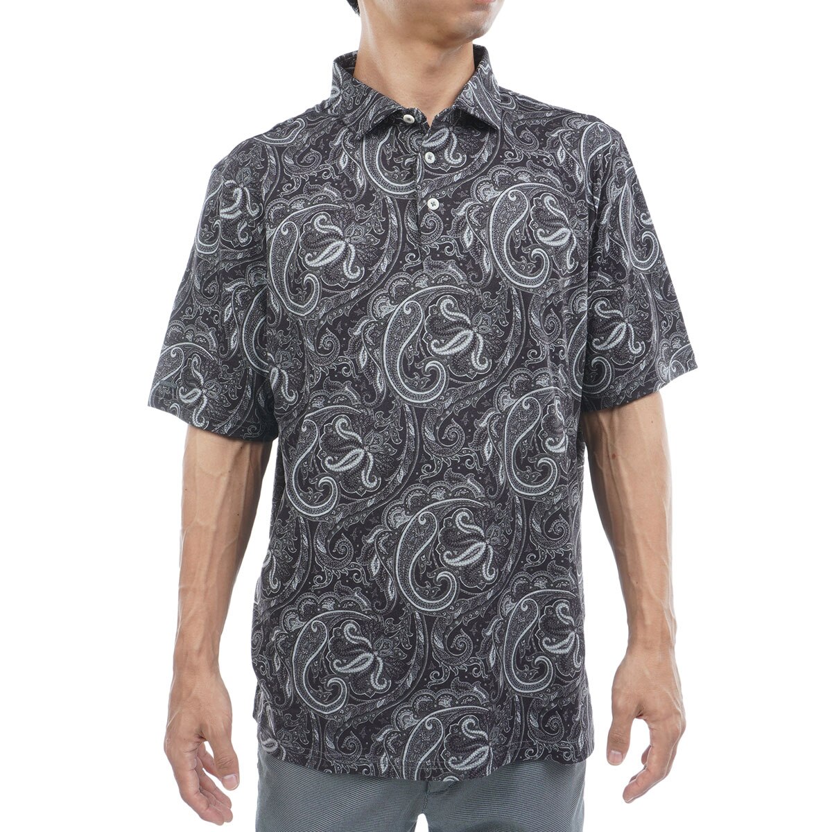 ラルフローレン(Ralph Lauren) 通販 | GDOゴルフショップ