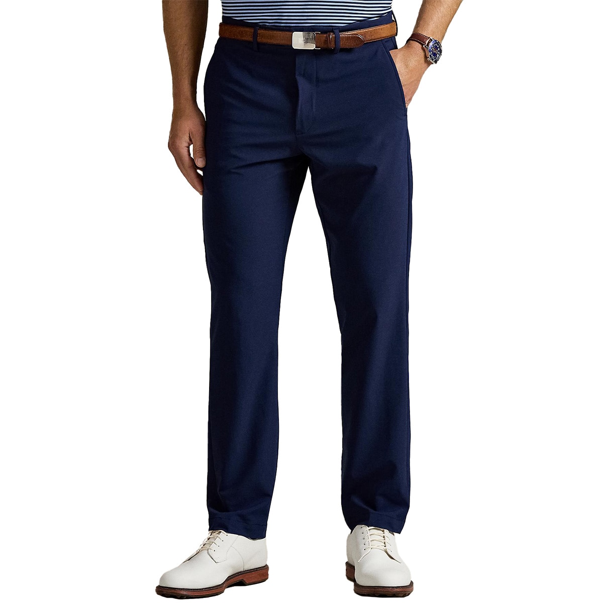 RLX パフォーマンスパンツ ラルフ ゴルフ 34 ネイビー RLX パフォーマンスパンツ ラルフ ゴルフ 34 ネイビー 楽天市場】rlx