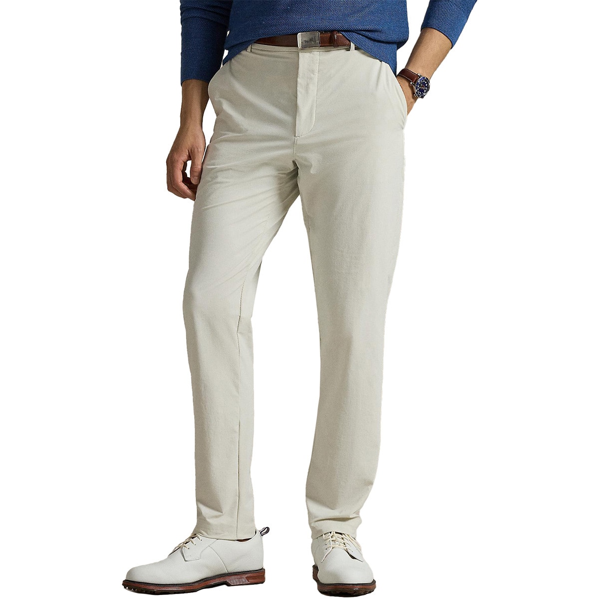 ポロ ゴルフ パンツ (ラルフローレン) 通販｜GDOゴルフショップ