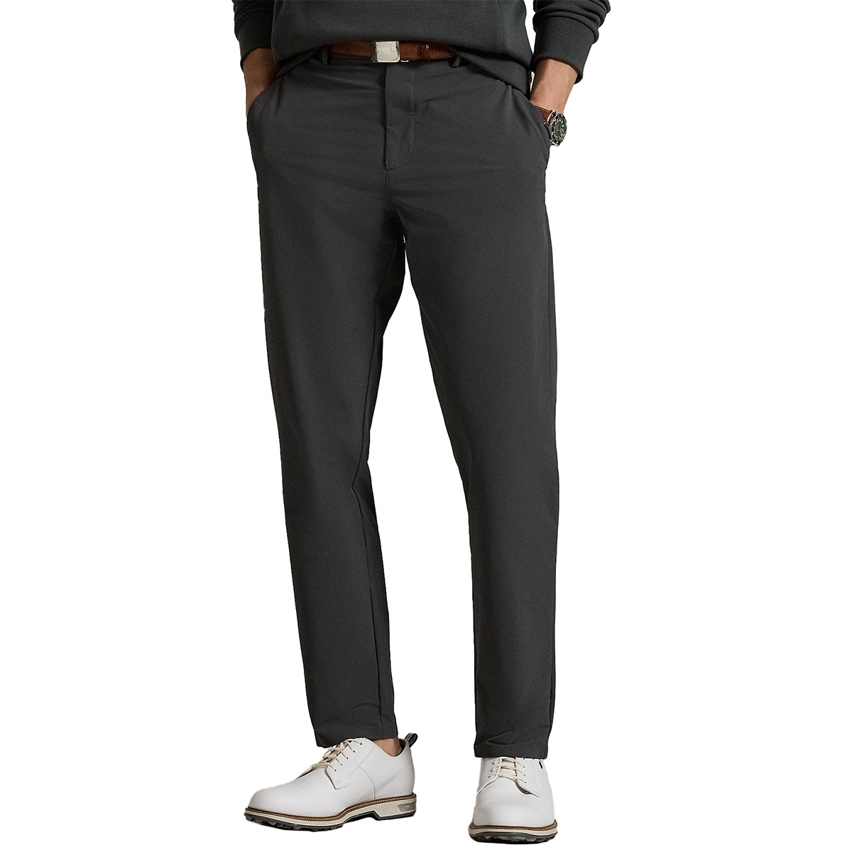 ポロ ゴルフ パンツ (ラルフローレン) 通販｜GDOゴルフショップ