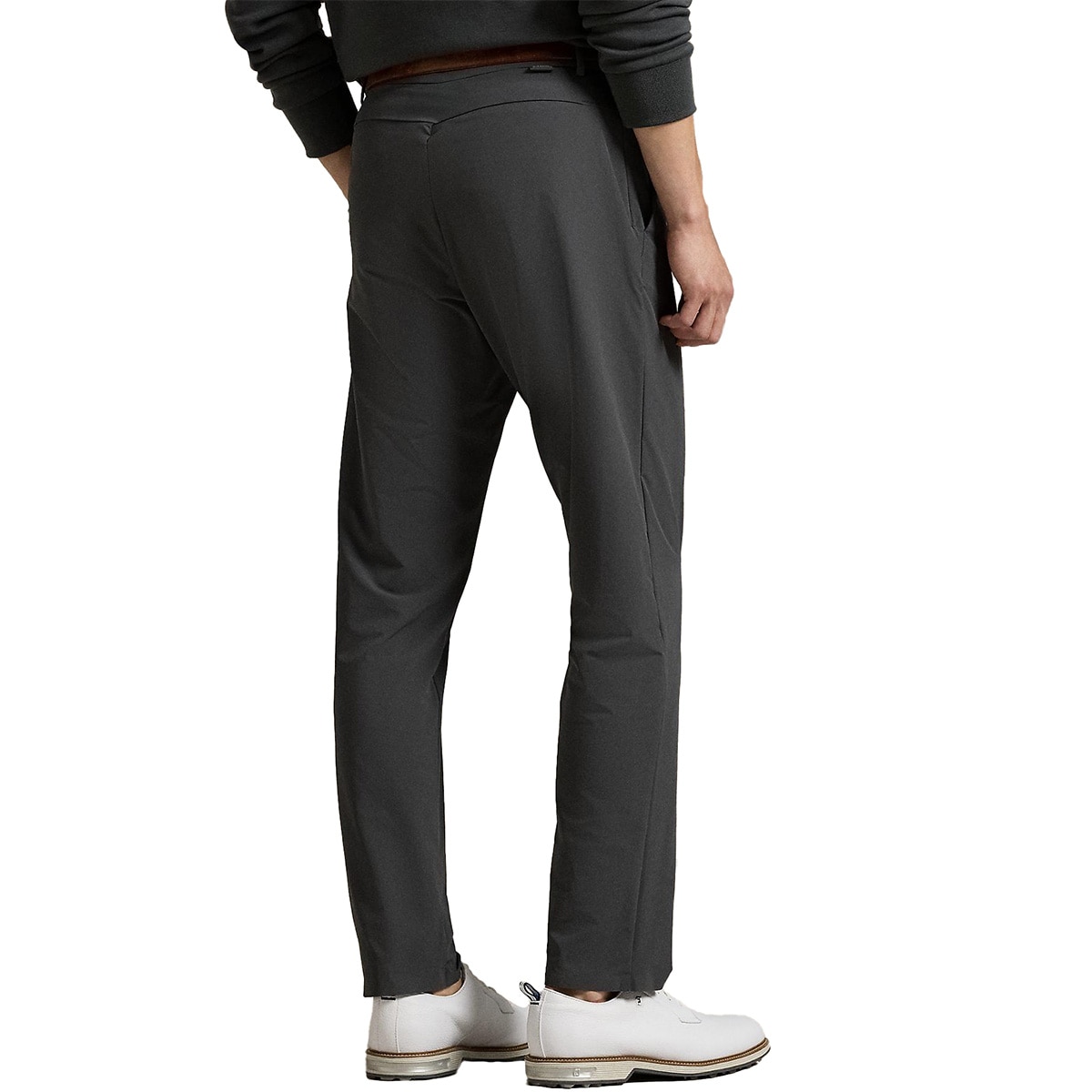 RLX ストレッチ テーラード フィット パフォーマンスパンツ(ロング