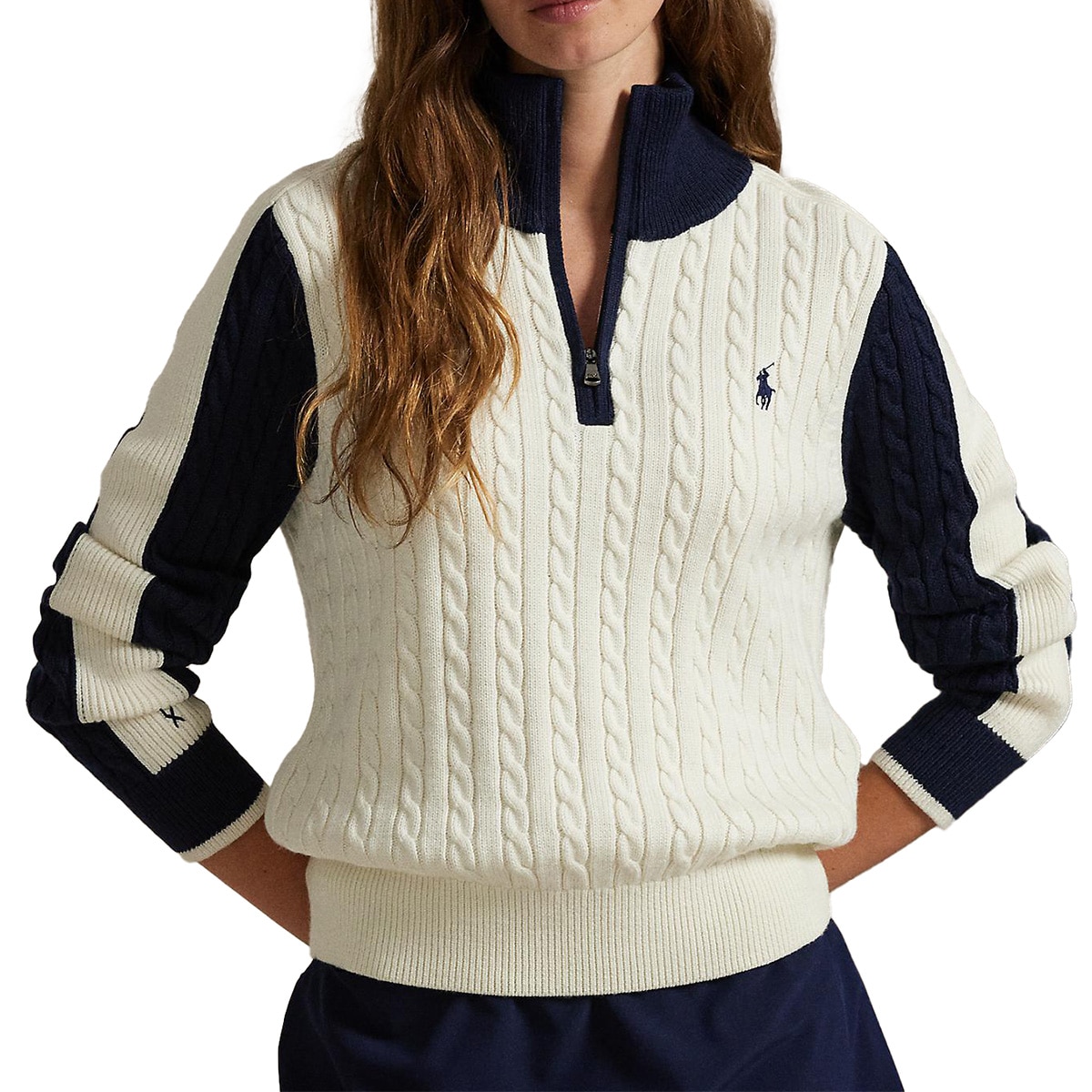 0000795373_01.jpg?h=600&w=600