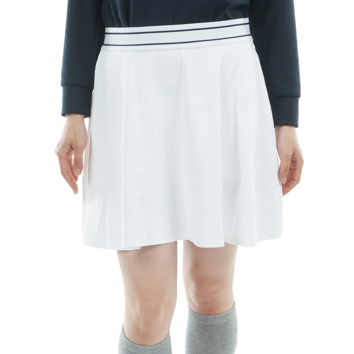 セントアンドリュース スカート 通販｜GDOゴルフショップ