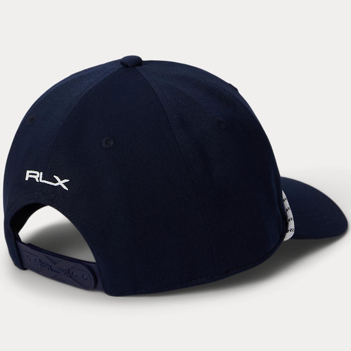 RLX Poloベア スポーツキャップ(【男性】キャップ)|POLO GOLF(ラルフ