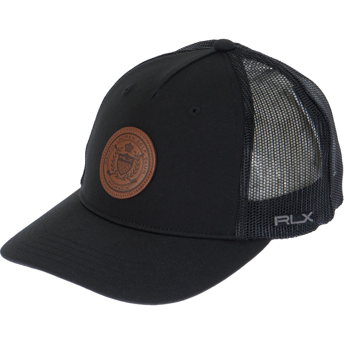 FR2 golf 沖縄 限定 キャップ ゴルフ ポロ POLO 黒 帽子 FR2 golf 沖縄 限定 キャップ ゴルフ ポロ POLO 黒 帽子