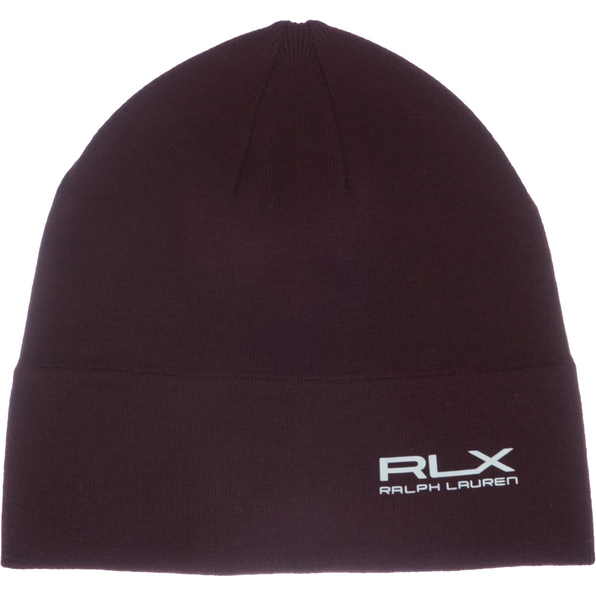 【新品未使用】 RLX GOLF Ralph Lauren Xtreme 帽子 アールエルエックス ラルフ ローレン】RLX ゴルフベア キャップ