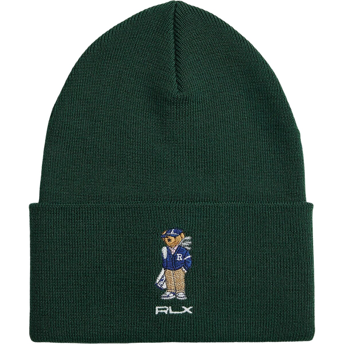 ラルフローレン メンズゴルフウェア 通販｜GDOゴルフショップ