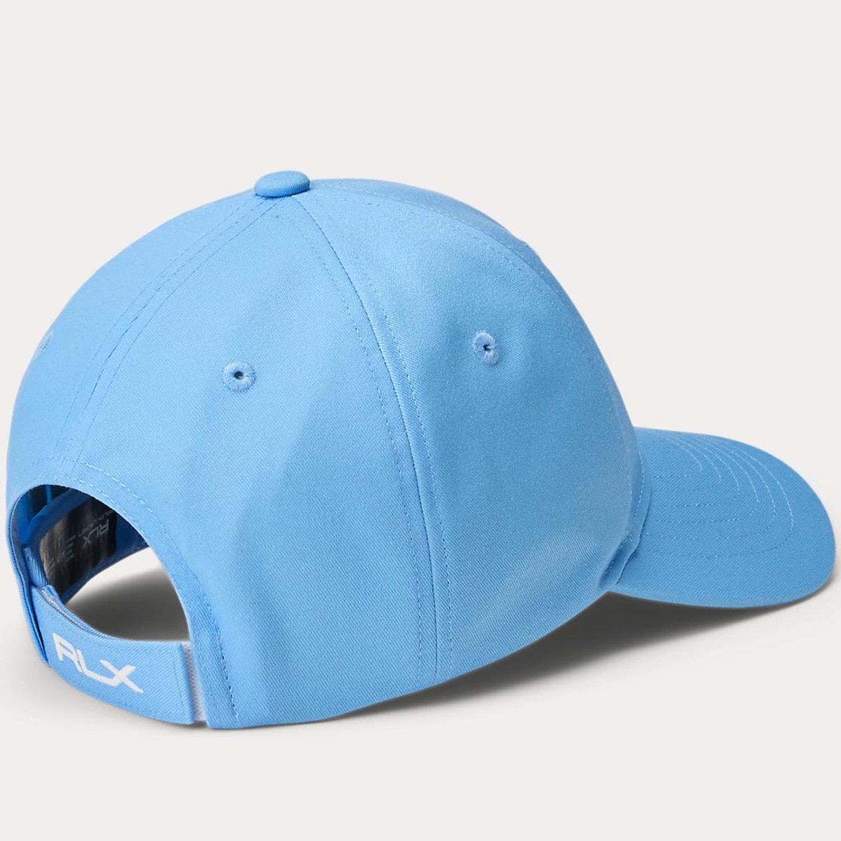 RLX Poloベア ボールキャップ レディス(【女性】キャップ)|POLO GOLF