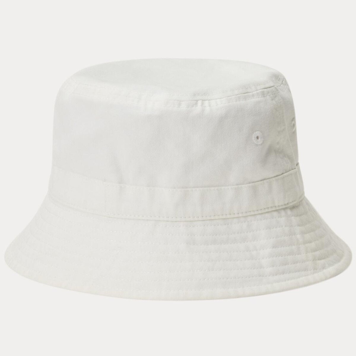 RLX Poloベア コットンバケットハット レディス(【女性】その他