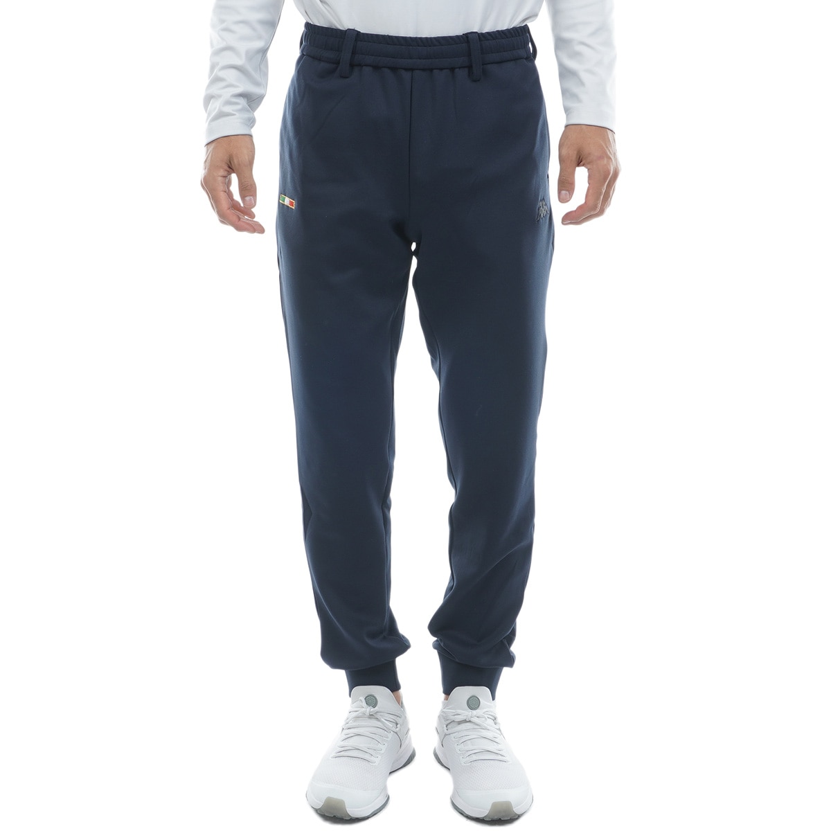 カッパ(Kappa) パンツ メンズ 通販｜GDOゴルフショップ