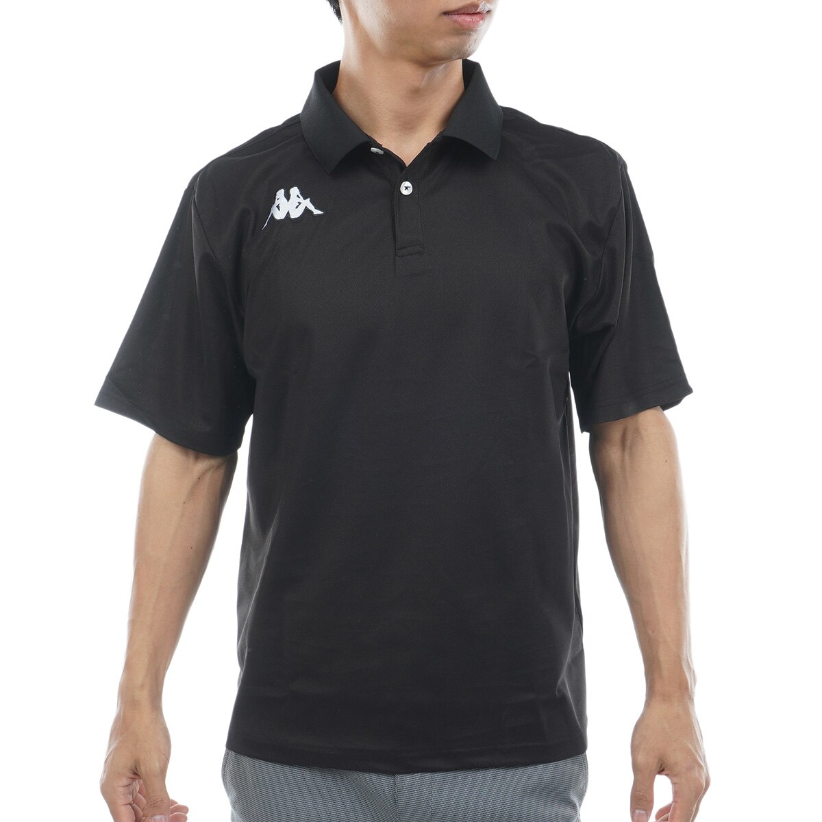 0000795411_01.jpg?h=600&w=600