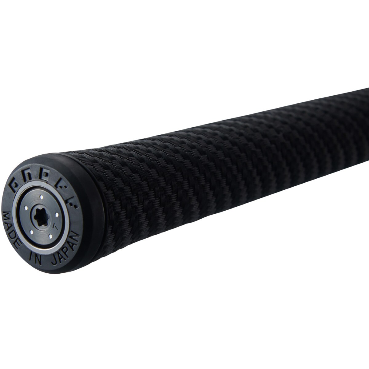 オノフ KURO ドライバー ONOFF CBT：626D(ドライバー（単品）)|KURO