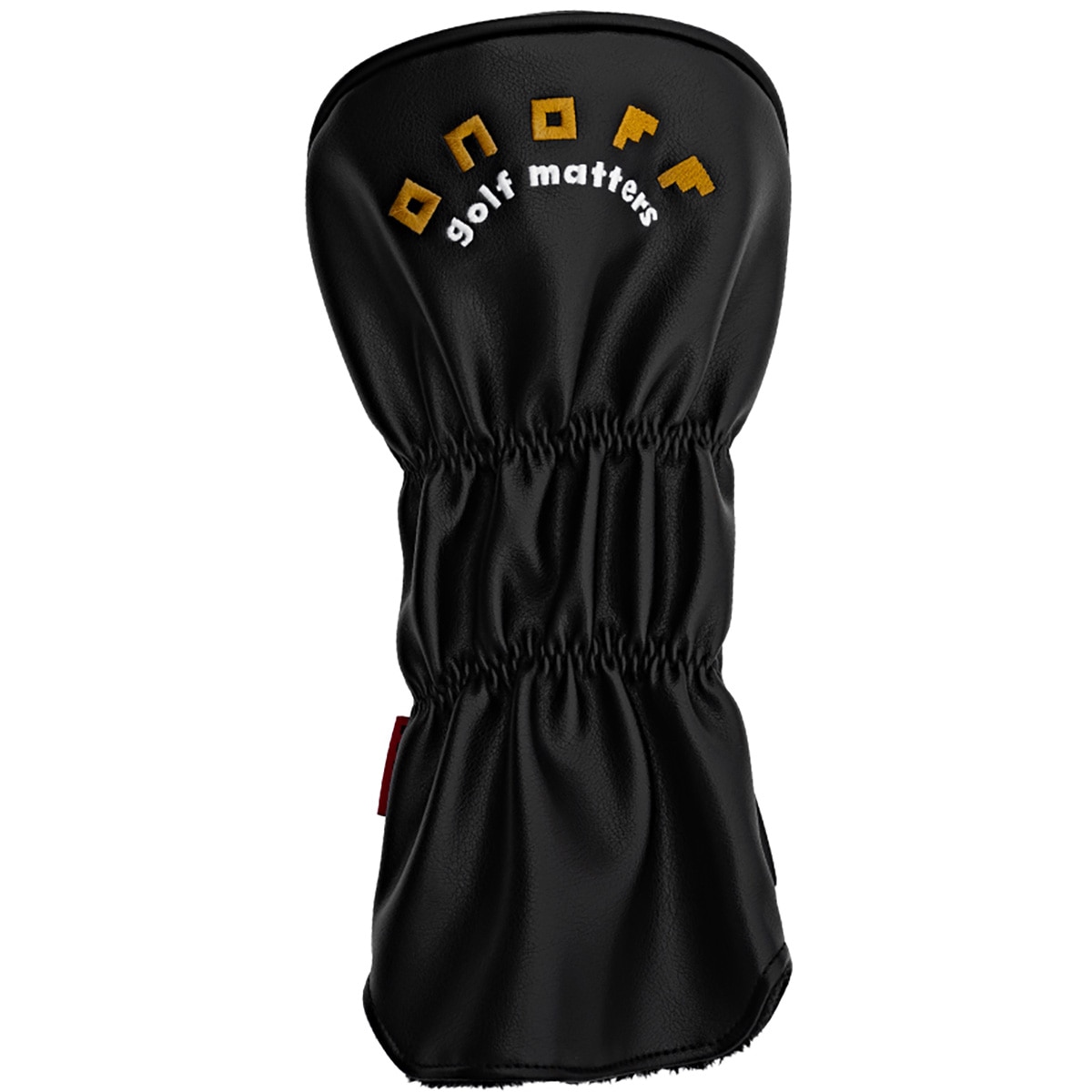 オノフ KURO ドライバー LABOSPEC ST：65(ドライバー（単品）)|KURO