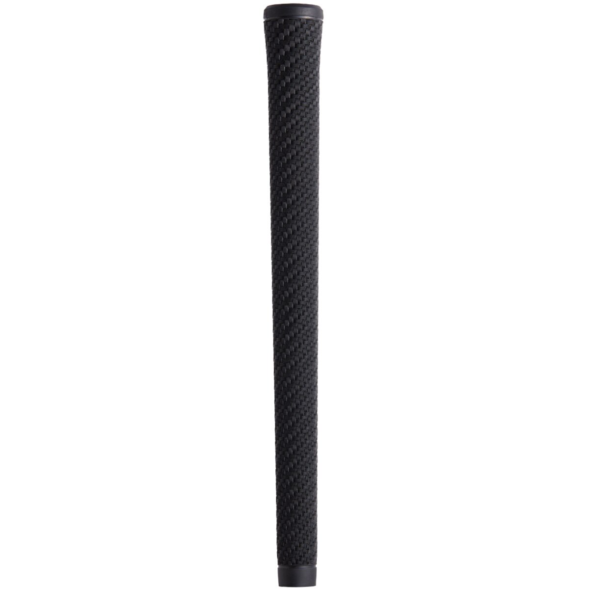 オノフ KURO ドライバー LABOSPEC ST：65(ドライバー（単品）)|KURO