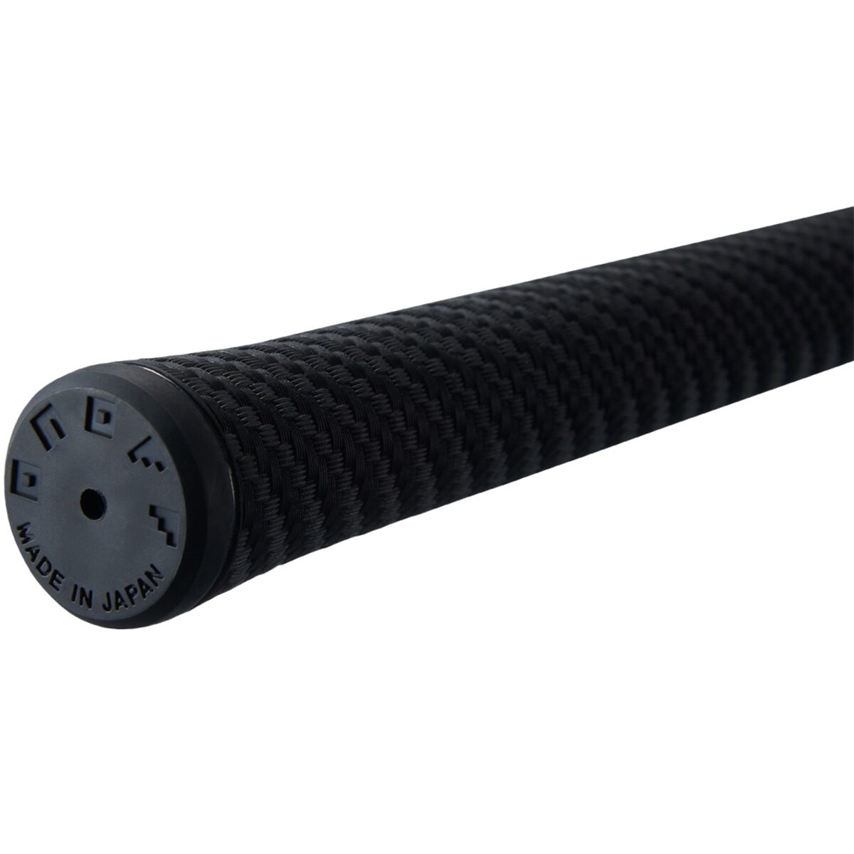 オノフ KURO ユーティリティウィングス ONOFF CBT：626U