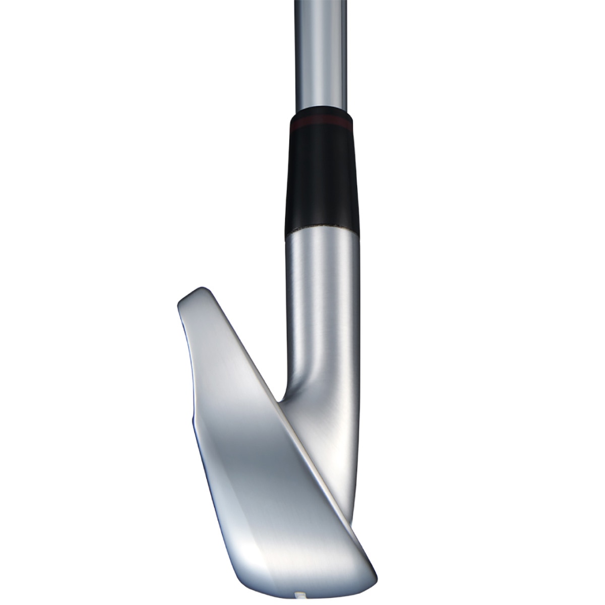 オノフ　ONOFF KURO　6番〜PW ＮSPRO 950GH neo S Amazon.co.jp: FORGED IRON KURO アイアン(5本セット) N.S.PRO