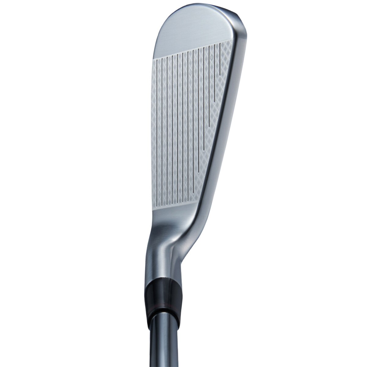 オノフ KURO アイアン(単品) N.S.PRO 950GH neo(アイアン（単品