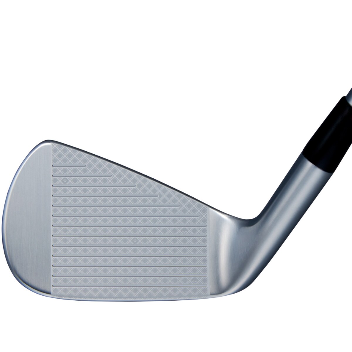 オノフ KURO アイアン(単品) N.S.PRO MODUS3 TOUR 110(アイアン（単品