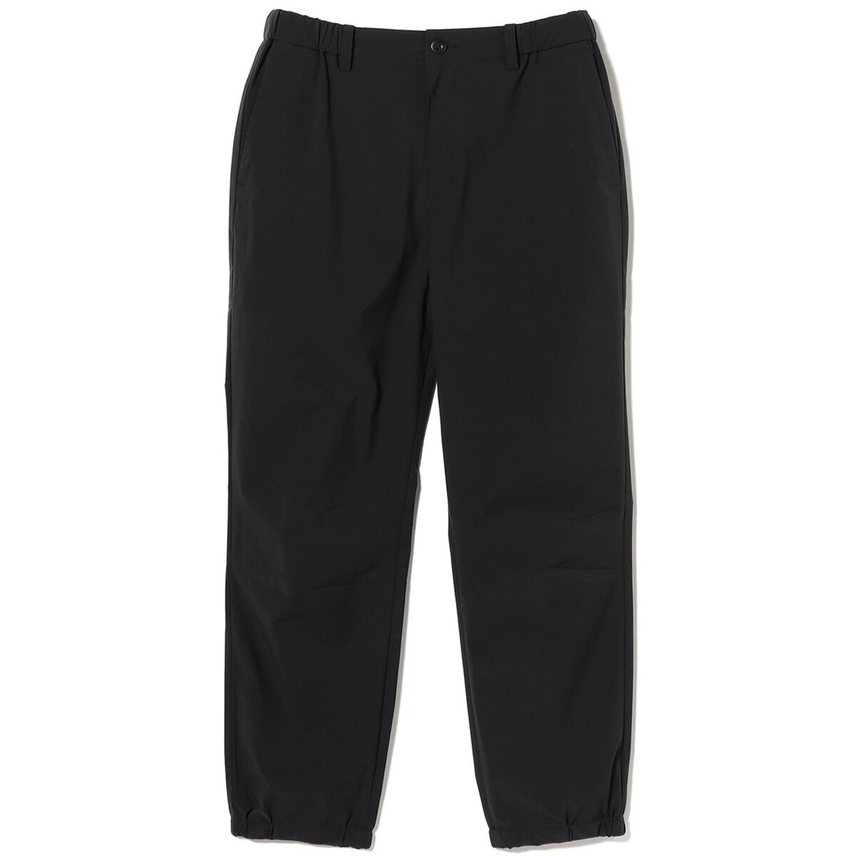 BEAMS GOLF ORANGE LABEL(ビームスゴルフオレンジレーベル