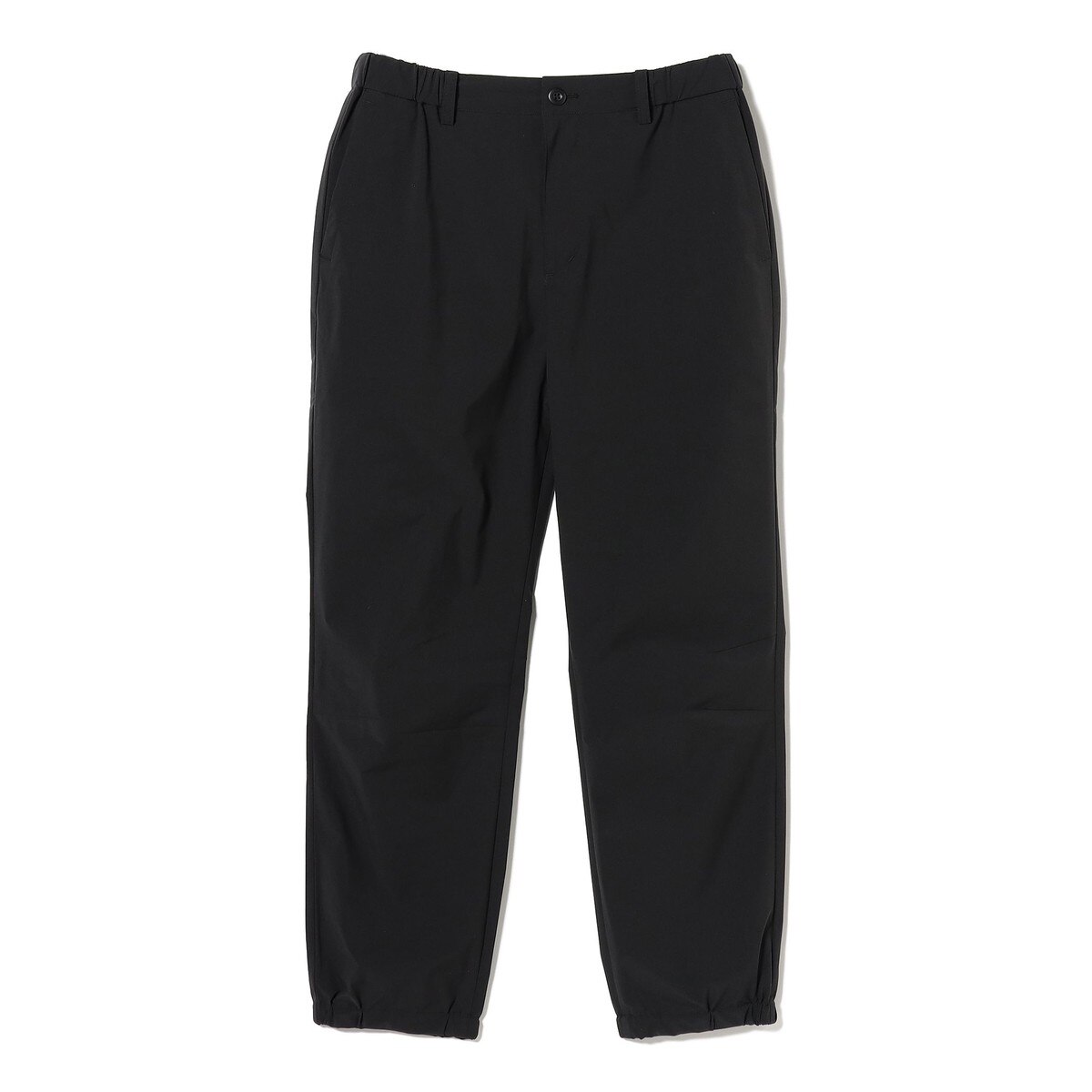 ORANGE LABEL 撥水 SOLOTEX(R)ジョガーパンツ(ロングパンツ)|BEAMS