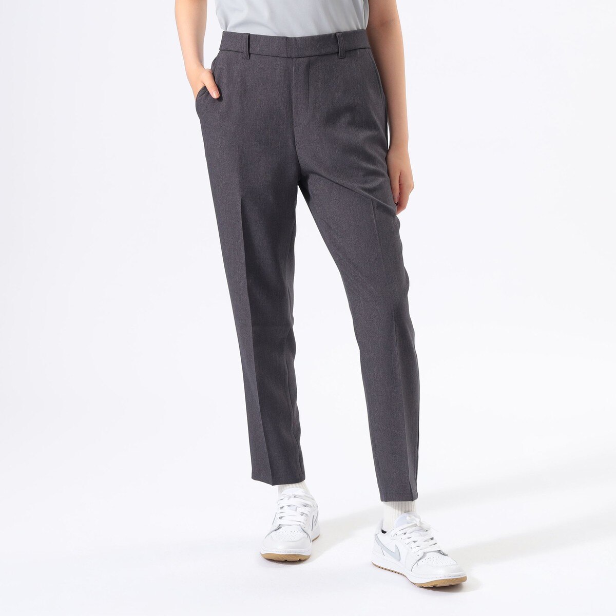 ゴルフ パンツ (レディスゴルフウェア) 新商品 通販｜GDOゴルフ
