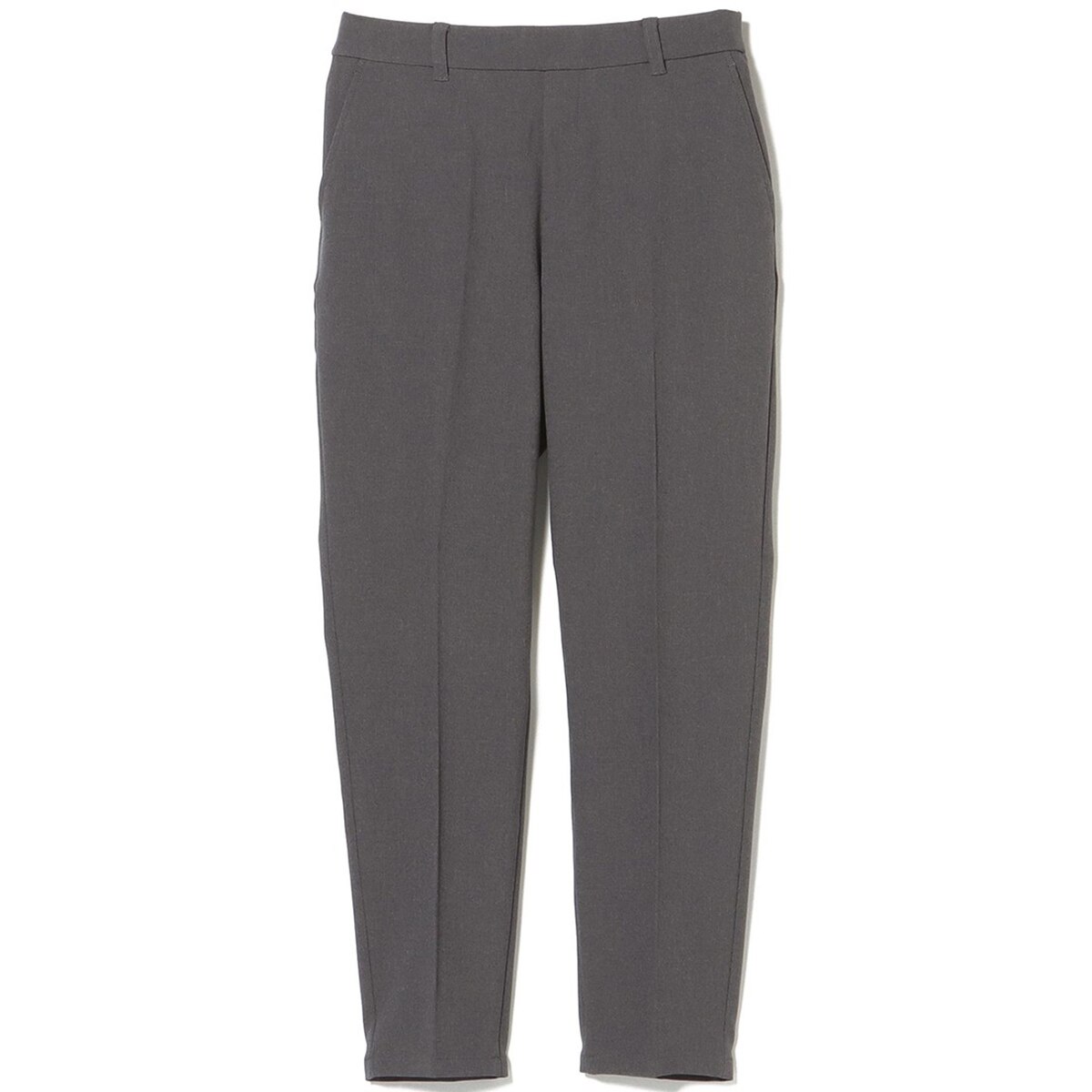 ORANGE LABEL テーパード イージーパンツ レディス(ロングパンツ