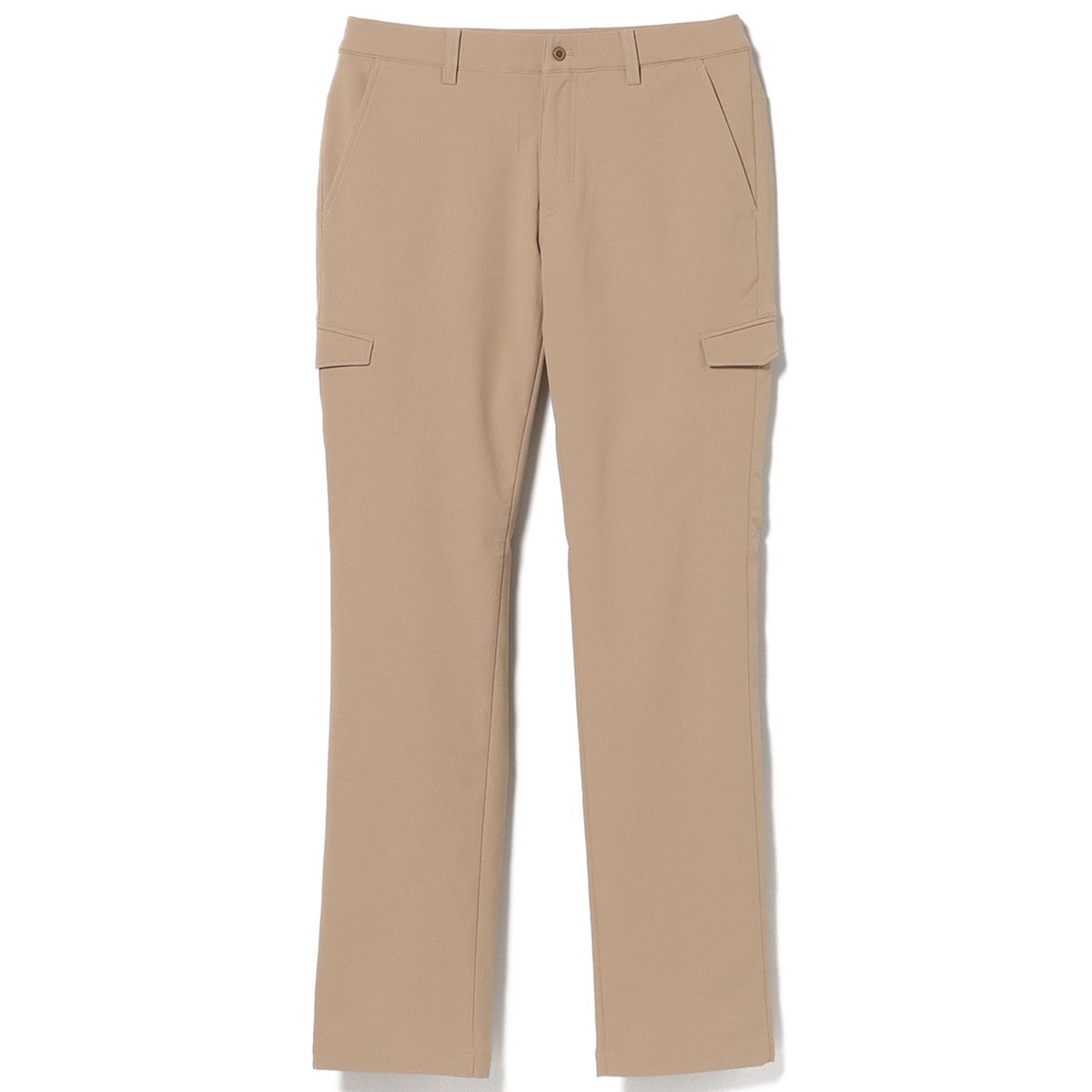 BEAMS GOLF PURPLE LABEL(ビームスゴルフパープルレーベル) パンツ